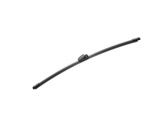 ARKA CAM SİLECEĞİ - AEROTWİN - 380 MM A 382 H