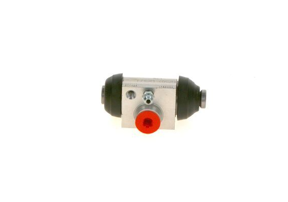 ARKA FREN SİLİNDİRİ OPEL CORSA F 19 PEUGEOT P208 12 P301 12 CITROEN C3 16 C4 14 C-ELYSEE 12
