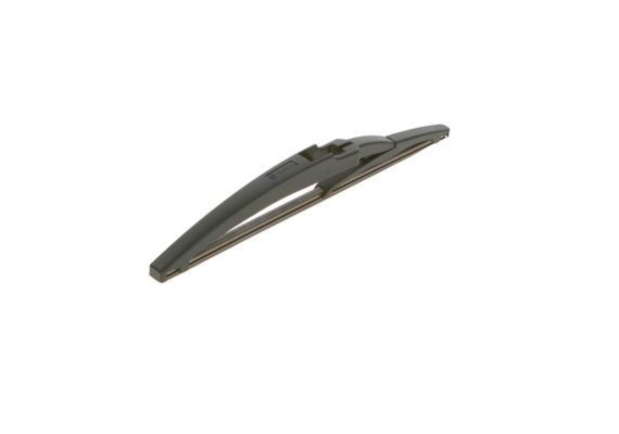 ARKA CAM SİLECEĞİ - PLASTİK - 250 MM H 253 ASTRA K 15 -INSIGNIA B 17