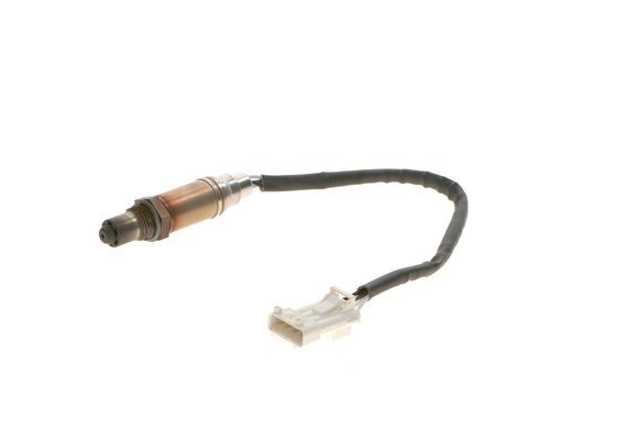 OKSİJEN / LAMBDA SENSÖRÜ 9-3 1.8 T 09.2002 - 02.2011; 9-3 1.8 T CABRİOLET 08.2003 - 02.2011; 9-3 2.0