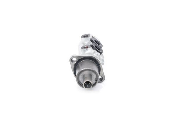 ANA MERKEZ R19 I-II-MGN I 96-03 CLIO 90-98 P106 91-96 -TOLEDO 91-99 -POLO 81-94 20.64mm