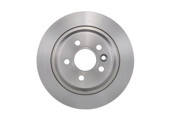 ARKA FREN DISK AYNASI MONDEO IV S MAX GALAXY 07 14 KUGA I 08 12 / EVOQUE 12-18 302mm