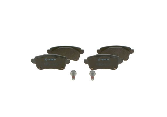 ARKA BALATA RENAULT MEGANE IV 15 ESPACE V 15 MEGANE IV GRANDTOUR 16 TALISMAN 15