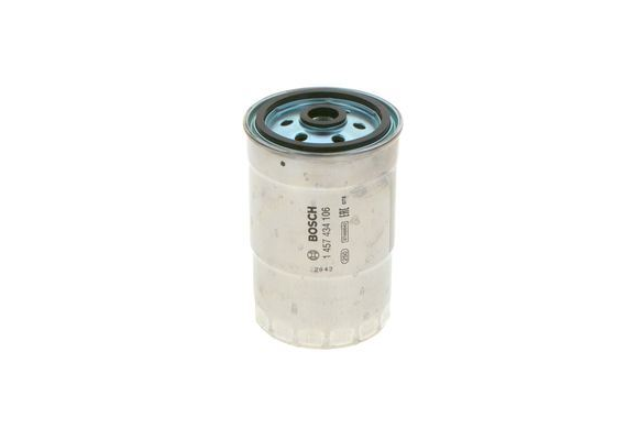 1457434105 YAKIT FİLTRESİ ASTRA-CORSA-VECTRA-BOXER-DUCATO1.7-1.9-2.4-2.5D