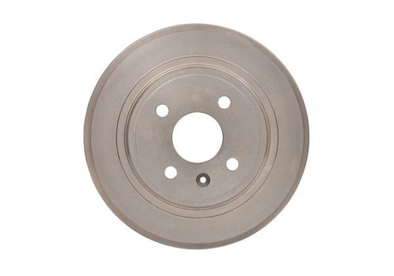 ARKA FREN KAMPANASI OPEL ASTRA G-ASTRA H CORSA C 230x48.5x4 4DL