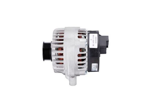 ALTERNATÖR 14V 70A FIAT 500 10 ALBEA 08 FIORINO 09 DOBLO 05 GRANDE PUNTO 05 PANDA 04 PALIO 01 PUNTO EVO 09 12 ALFA ROMEO MITO 11 18 1.2 1.4 5 KANAL