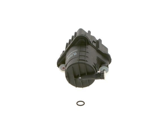 0450907016 YAKIT FİLTRESİ CLIO III-MODUS 1.5 DCI 07 65/80 HP