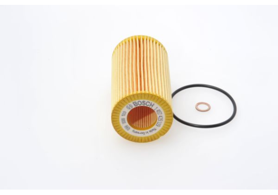 YAG FILTRESI BMW M47D20 E39 E46 . LAND ROVER FREELANDER 1 204D3 L314 Td4