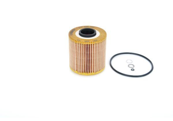 YAG FILTRESI BMW M40 M42 M43 E30 E36 E34