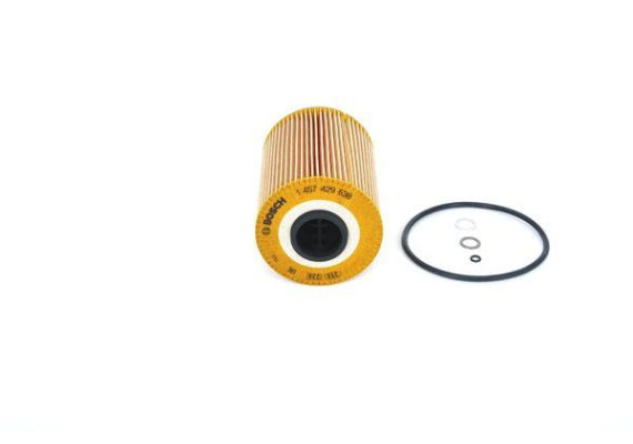 YAG FILTRESI BMW M50 E34 E36