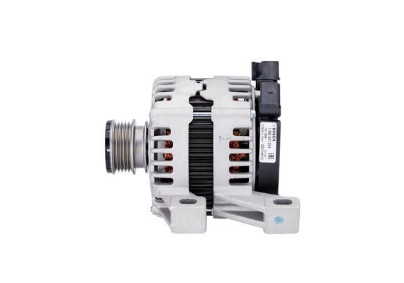 ALTERNATÖR VOLVO S60 II 2.0 T D3-D4-D5 -T5 04 18 S80 II 2.4 D D3-D4-D5 -T5 2.5D 06 16 V60 I D3-D4-D5 -T5 AWD 1 14 V7 III 2. GDI 7 15 XC6 I SUV D5 AWD 15 15 XC7 II D4 AWD 1 18