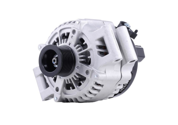 ALTERNATÖR ALT14V150AR RANSIT V 347/BOXER 3/JUMPER 2.2 TDCI 0121615002-0125711017-0125711059