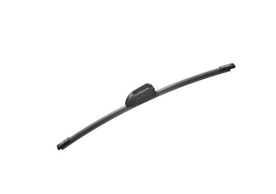 ARKA CAM SİLECEĞİ - AEROTWİN - 330 MM A 310 H
