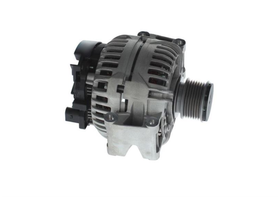 ALTERNATÖR 14V 120A MERCEDES W203 S203 CL203 C209 A209 W211 R171