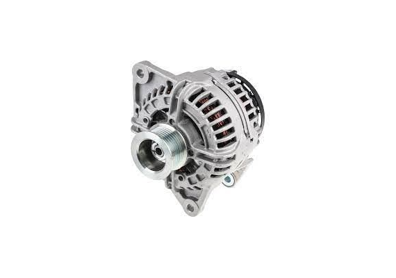 ALTERNATÖR 12V 140A BOSCH TIP FIAT DUCATO / IVECO DAILY III-IV-V 2.3 JTD 06