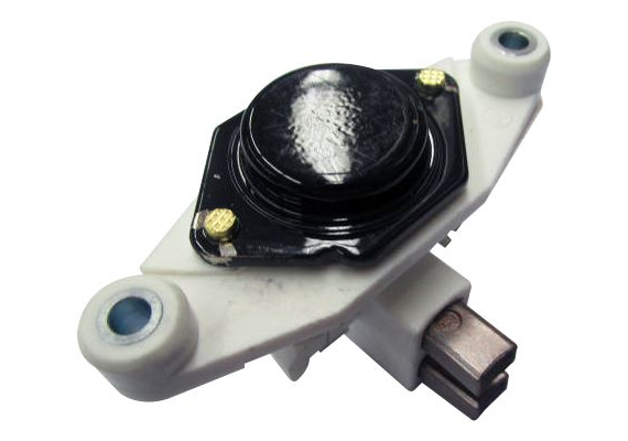 1197311090 KONJEKTÖR VW LT35-PASSAT-TRANSİT 1197311000-1197311001-1197311002-1197311090