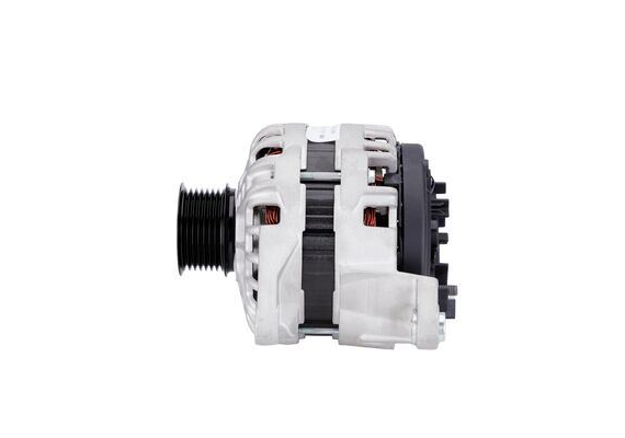ALTERNATÖR FIAT DUCATO 07 IVECO DAILY IV 06 2.3D MTJ