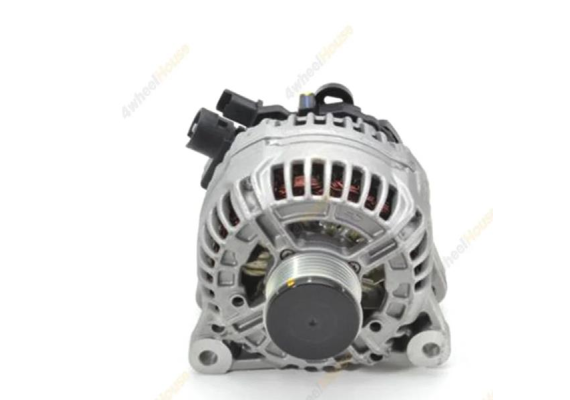 ALTERNATÖR 14V 150A PARTNER-BERLINGO-P206-P207-P307-C2-C3-C4-EXPERT-JUMPY-BOXER-JUMPER-DUCATO 1.6HDI-2.0HDI 439502