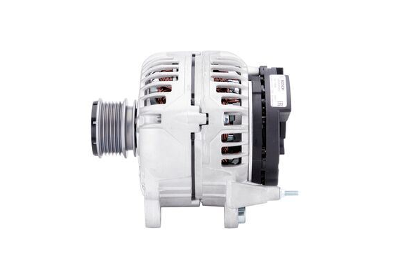ALTERNATÖR FABIA RAPID A2 1.2 TDI 3L-A2 1.4 TDI