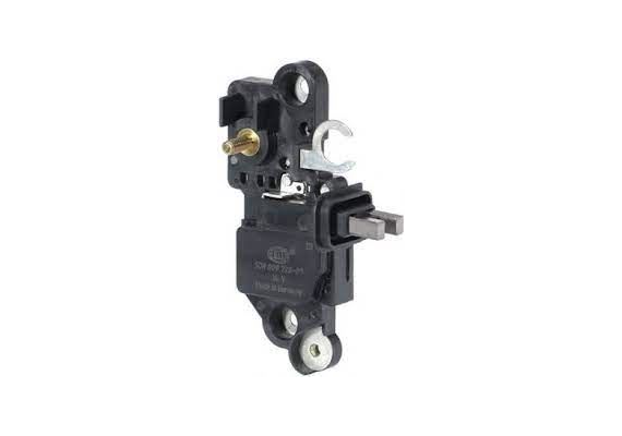 ALTERNATÖR KONJEKTÖRÜ ASTRA G-OMEGA B-SIGNUM-VECTRA B-VECTRA C-ZAFIRA A 2.2 DTI 1986AE0141-F00M144167-F00M145362-F00MA45241