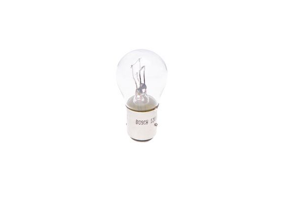 AMPUL - PURE LİGHT - 12 V - P21/5W - 21/5 W - BAY15D P21/5W