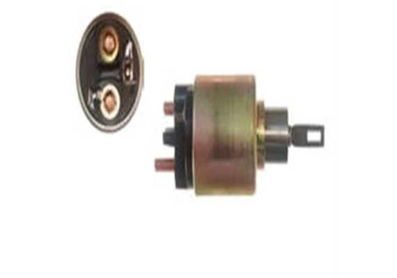 0331303066 MARŞ OTOMATİĞİ P205-P305-P306-P405-P406-BOXER-JUMPER-DUCATO-PARTNER-C5