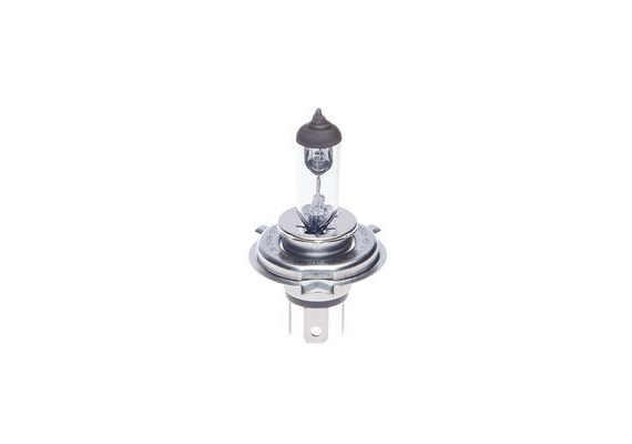 AMPUL - PURELİGHT - 12V - HS1 H4 MOTOSİKLET TİPİ - 35/35W - PX43T
