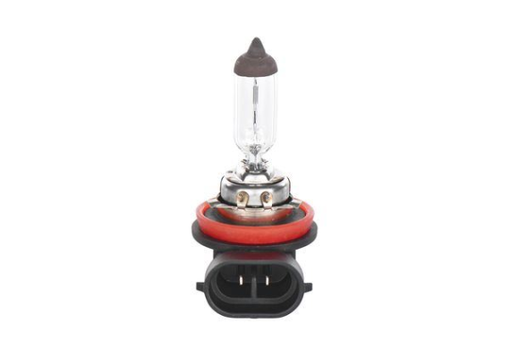 AMPUL H11 HALOJEN PGJ19-2 12V TEK TELLI FAR VE SIS MERCEDES BMW CITROEN HONDA OPEL VW