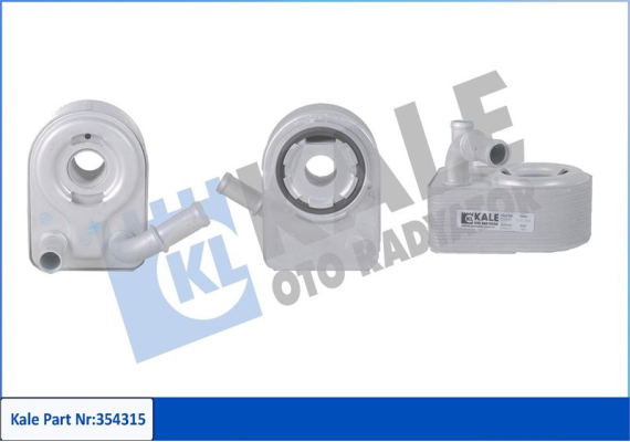 MOTOR YAG SOGUTUCUSU KOMPLE 1.6 ZETEC 16V FOCUS II III 04 14 MONDEO II III 1.6 ZETEC 16V 07 14 ECOSPORT 14 1.5 TI