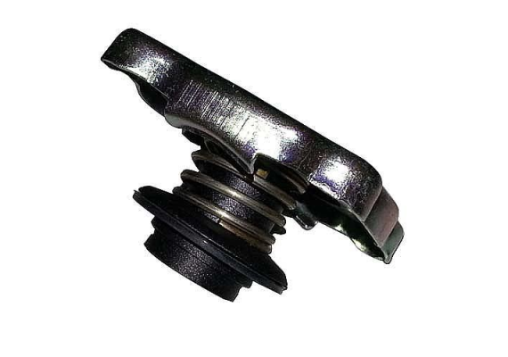 RADYATÖR KAPAĞI M131 DKŞ ÜNİVERSAL 030417499