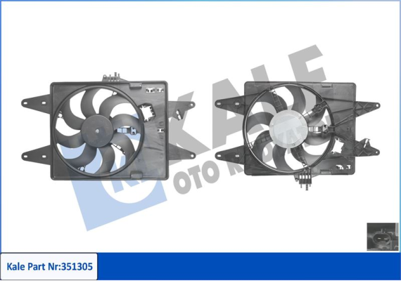 FAN MOTORU DAVLUMBAZLI DOBLO 01 1.9D MEK
