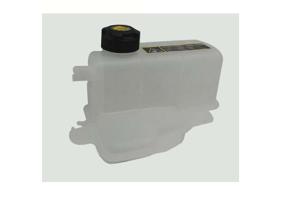 GENLEŞME TANKI FIAT PALIO GENLESME TANKI 1.4-1.6 KAPAKLI