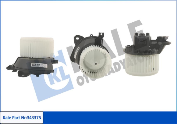 KALORİFER MOTORU 12V CORSA D-COMBO-ADAM-BIPPER-NEMO-GRANDE PUNTO-LINEA-PUNTO MEK.-KLİMALI 06
