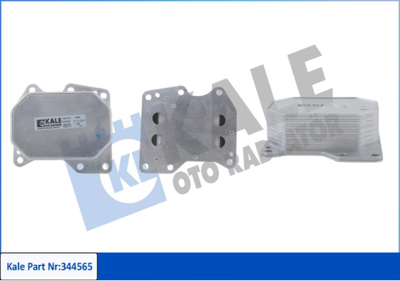 YAĞ SOĞUTUCUSU PETEK JUMPER III-BOXER III-DUCATO III 2.2HDI 06 TRANSİT V347 11-14 CUSTOM 12 V362 14 2.2TDCI 155PS Ö.ÇEKER