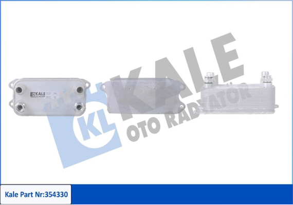 OTOMATIK SANZIMAN YAG SOGUTUCUSU MERCEDES W204 W212 C218 X218 R172