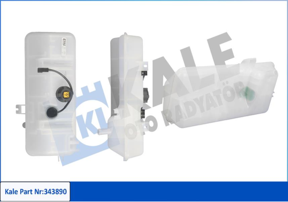 GENLESME KAVANOZU KAPAKLI JUMPER 2.5 TD 94-02 -2.2 2.8 HDI 02 BOXER 2.0 2.2 2.8 HDI 02