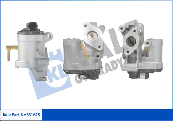 EGR VALVE INTERSTAR MOVANO-MASTER II-TRUCKS MASCOTT