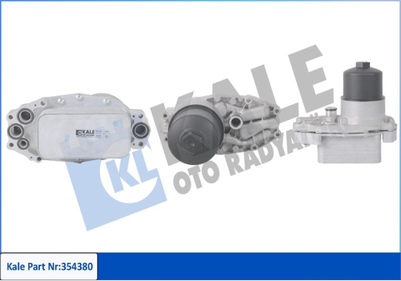 MOTOR YAG SOGUTUCUSU 3.0D KUTUKLU DISCOVERY 4 L319 DISCOVERY 5 L462 R.R 4 VOGUE VOGUE L405 R.R SPORT 1 L320 SPORT 2 L494 VELAR L560 JAGUAR XJ X351 XF SPORTBRAKE X260