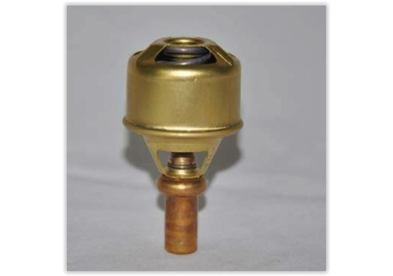 TERMOSTAT R9-R12 86C