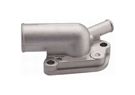 TERMOSTAT KOMPLE TMPR 90-96 -TIPO 88-95 -SLX-UNO 70 89-95 1.4-1.4IE-1.6-1.6IE