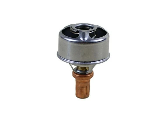 TERMOSTAT 75 C RENAULT 9-12