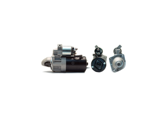 MARS MOTORU 12V 9 DIS 2.2 KW CITROEN JUMPER FIAT DUCATO PEUGEOT BOXER 2.8 JTD 2.8HDI