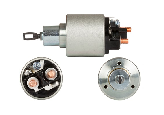 MARS OTOMATIGI 12V VECTRA A 93 95 ASTRA H 03 04