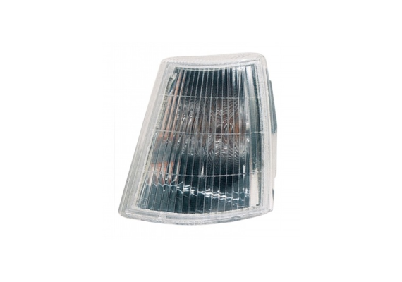 SINYAL LAMBASI SOL DUYLU RENAULT R11