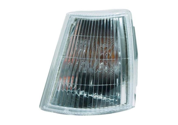 SINYAL LAMBASI SOL RENAULT R11