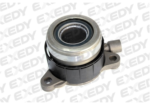DEBRİYAJ BİLYASI HİDROLİK TOYOTA AURIS. COROLLA. YARIS NDE150 NDE180 NRE150 ZRE151 NLP90 NSP90 D-4D 07- / AVENSIS 1.6L 1ZR-FAE ZRT270 09