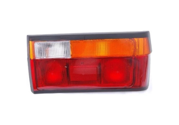 STOP LAMBASI SAĞ RENAULT R9 BOYALI