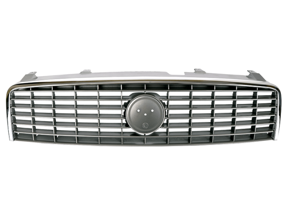UST PANJUR CITALI BOYALI FIAT LINEA 07 URBAN GRİ