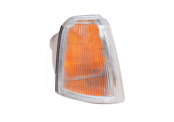 ON SINYAL LAMBASI SOL RENAULT R19