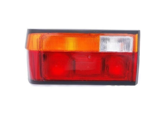 STOP LAMBASI SOL RENAULT R9 BOYASIZ